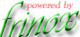 Webmaster: Franco Soranno